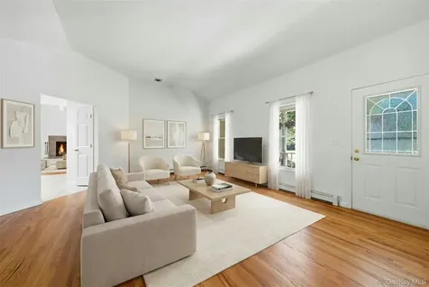 2675 Kerwin Boulevard Greenport NY 11944