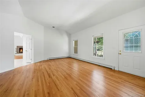 2675 Kerwin Boulevard Greenport NY 11944