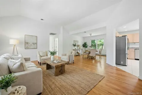 2675 Kerwin Boulevard Greenport NY 11944