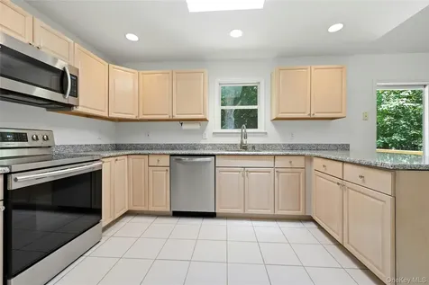 2675 Kerwin Boulevard Greenport NY 11944