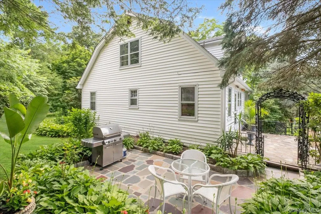 71 Pudding Street Putnam Valley NY 10579