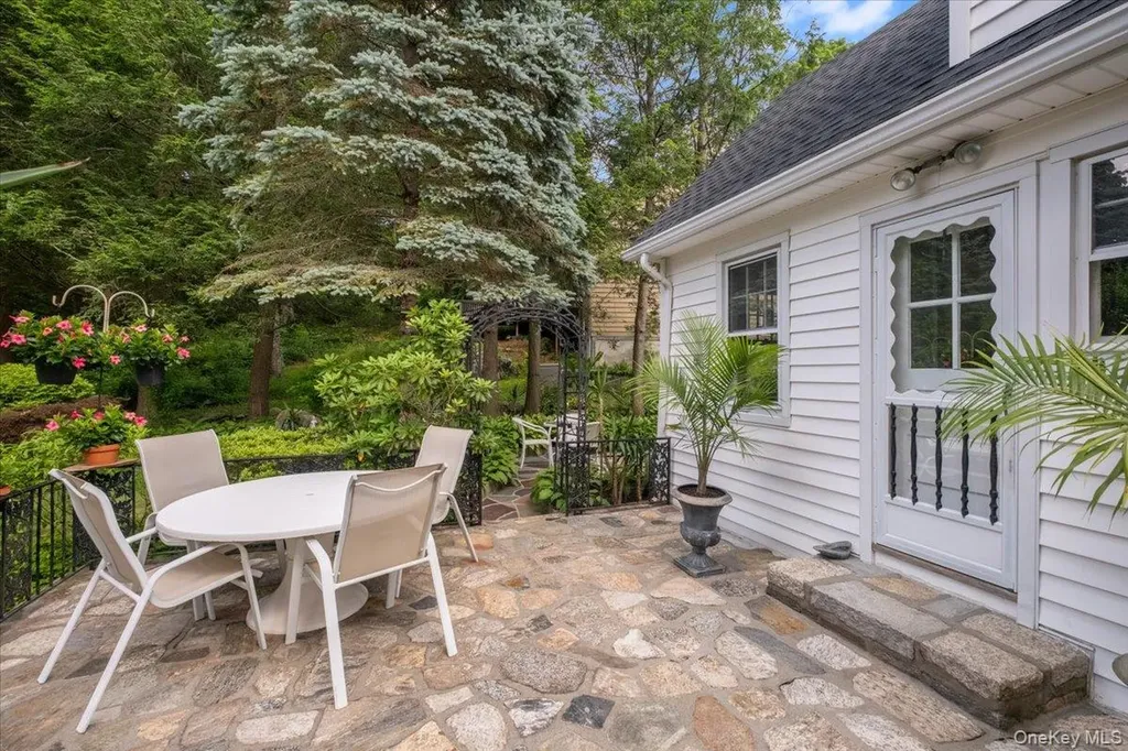 71 Pudding Street Putnam Valley NY 10579