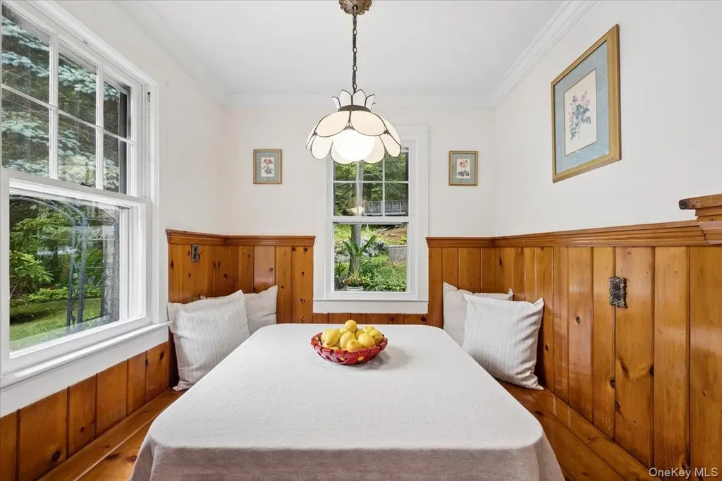 71 Pudding Street Putnam Valley NY 10579