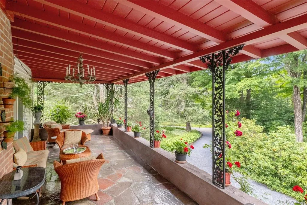 71 Pudding Street Putnam Valley NY 10579