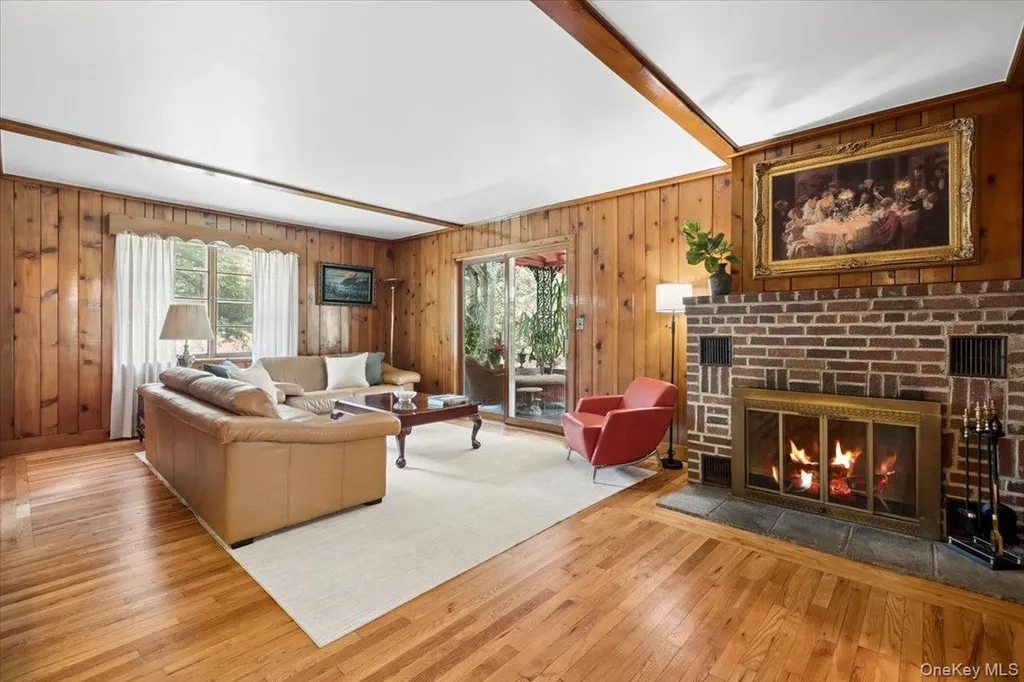 71 Pudding Street Putnam Valley NY 10579