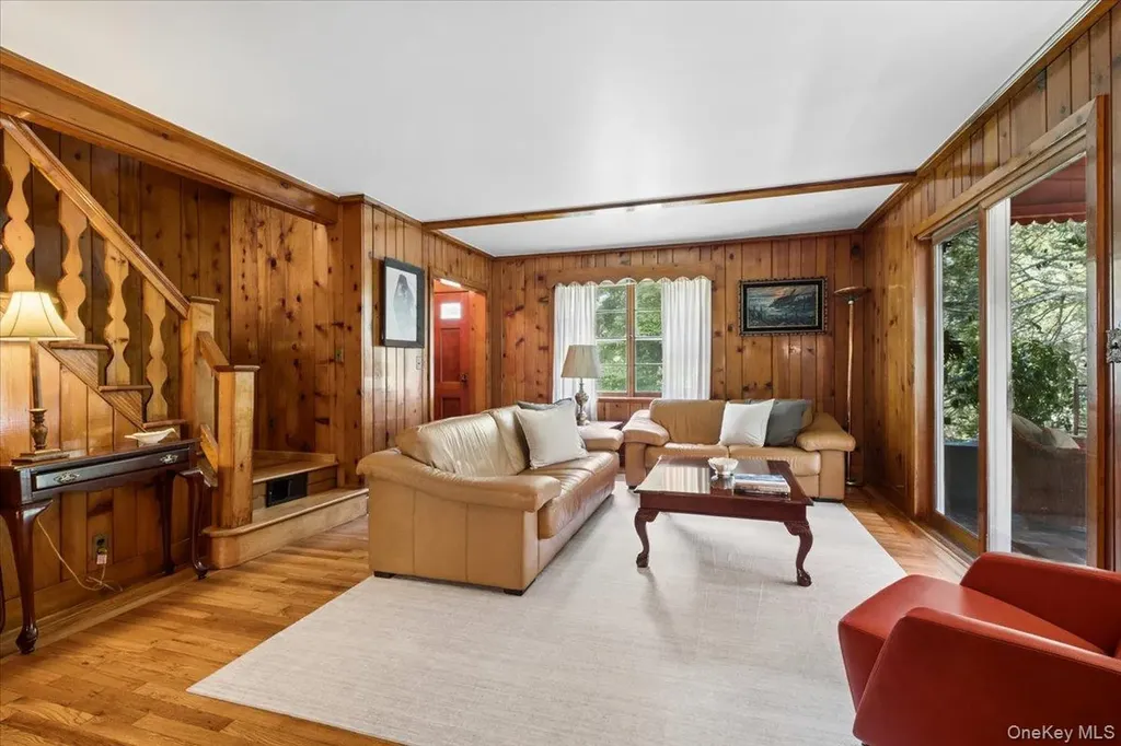 71 Pudding Street Putnam Valley NY 10579