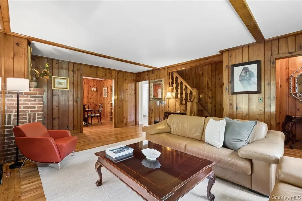 71 Pudding Street Putnam Valley NY 10579