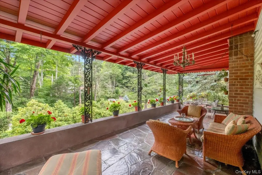 71 Pudding Street Putnam Valley NY 10579