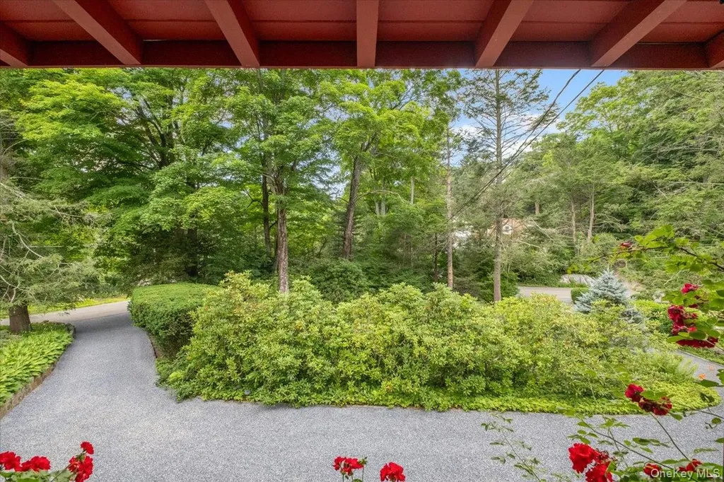 71 Pudding Street Putnam Valley NY 10579