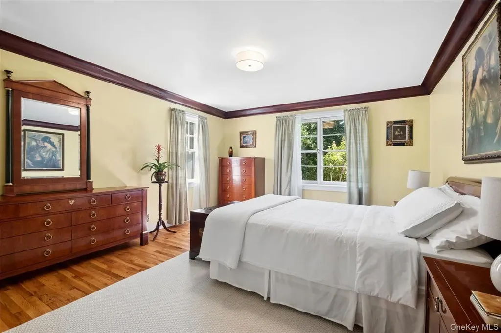 71 Pudding Street Putnam Valley NY 10579