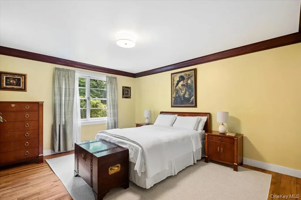 71 Pudding Street Putnam Valley NY 10579