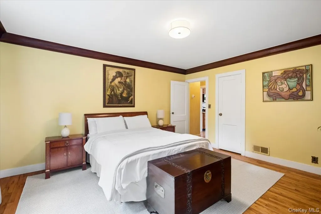 71 Pudding Street Putnam Valley NY 10579