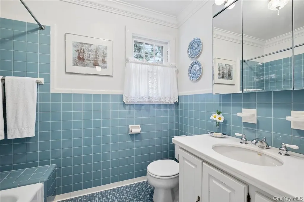71 Pudding Street Putnam Valley NY 10579