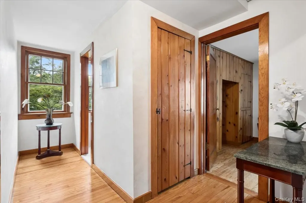 71 Pudding Street Putnam Valley NY 10579