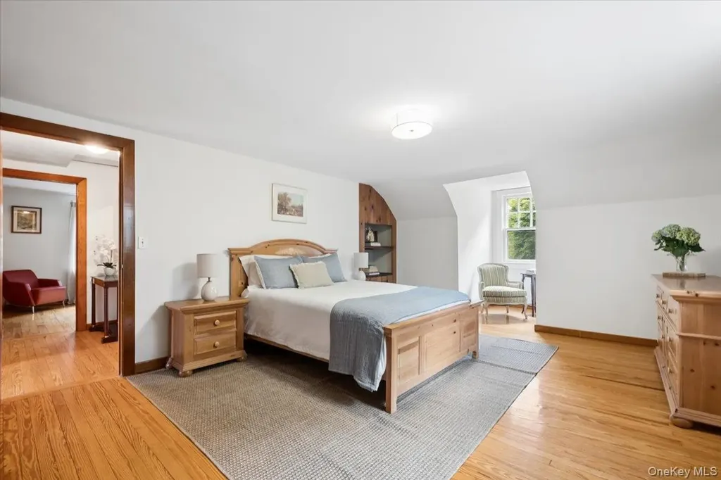 71 Pudding Street Putnam Valley NY 10579