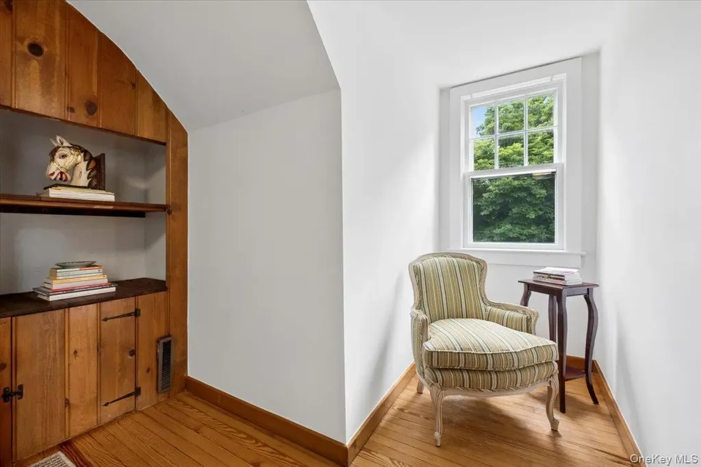 71 Pudding Street Putnam Valley NY 10579