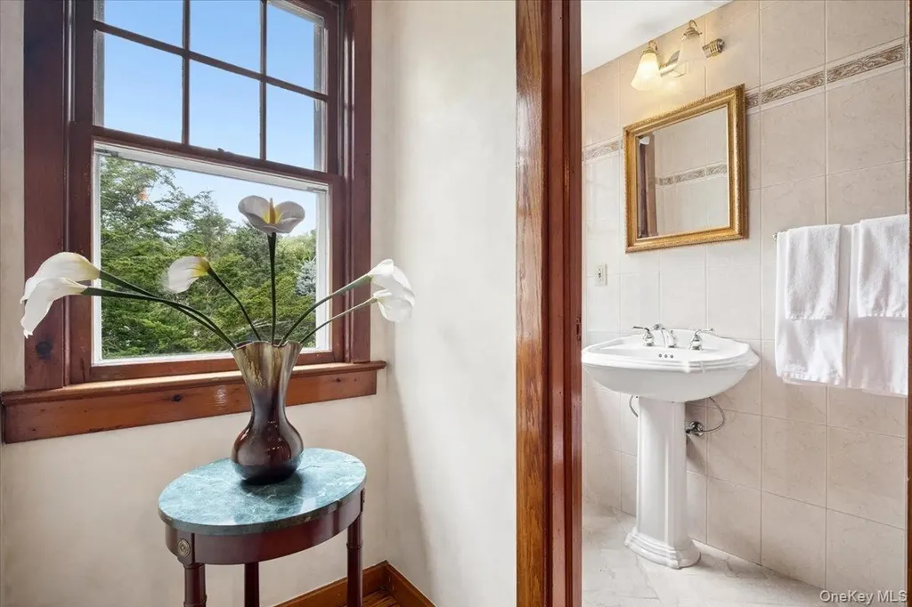 71 Pudding Street Putnam Valley NY 10579