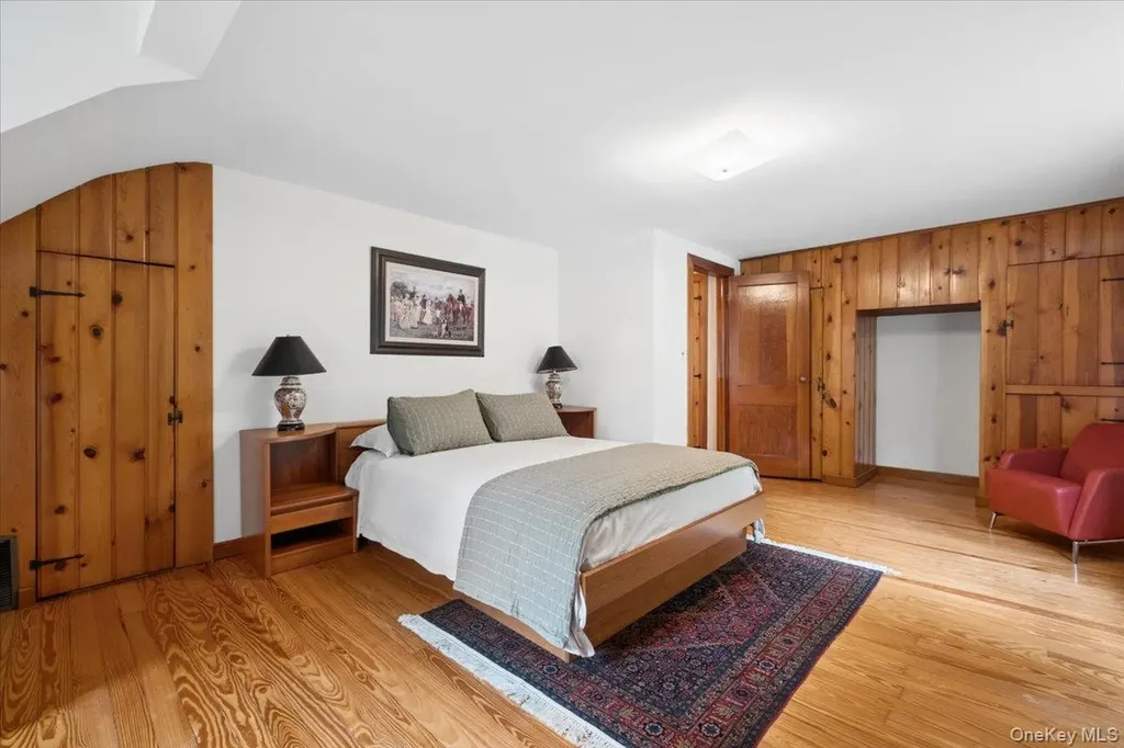 71 Pudding Street Putnam Valley NY 10579