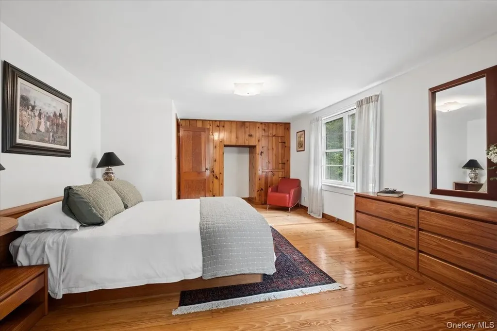 71 Pudding Street Putnam Valley NY 10579