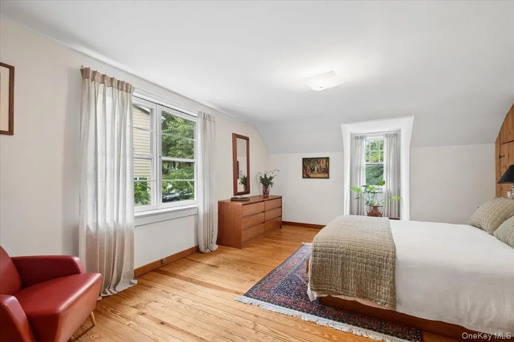 71 Pudding Street Putnam Valley NY 10579