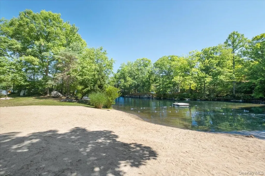 71 Pudding Street Putnam Valley NY 10579