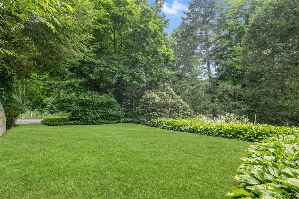 71 Pudding Street Putnam Valley NY 10579