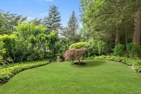 71 Pudding Street Putnam Valley NY 10579