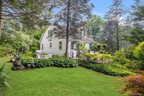 71 Pudding Street Putnam Valley NY 10579