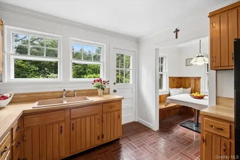 71 Pudding Street Putnam Valley NY 10579