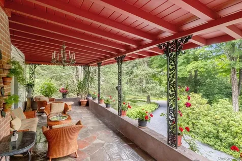 71 Pudding Street Putnam Valley NY 10579