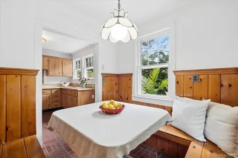 71 Pudding Street Putnam Valley NY 10579