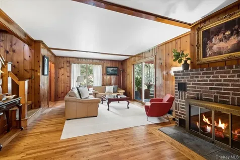 71 Pudding Street Putnam Valley NY 10579