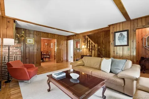 71 Pudding Street Putnam Valley NY 10579