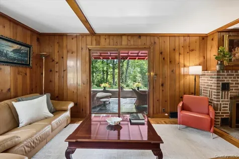 71 Pudding Street Putnam Valley NY 10579