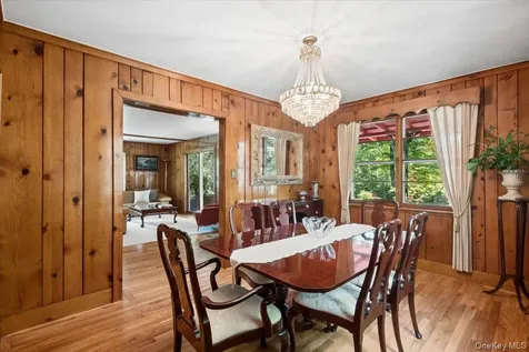 71 Pudding Street Putnam Valley NY 10579
