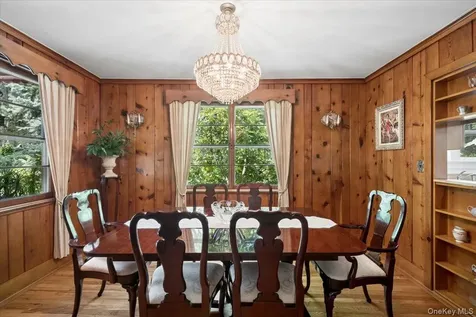 71 Pudding Street Putnam Valley NY 10579
