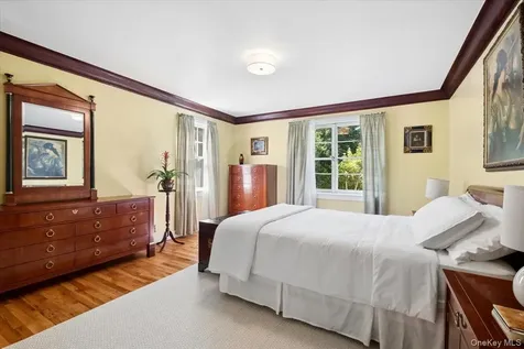 71 Pudding Street Putnam Valley NY 10579