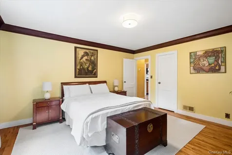 71 Pudding Street Putnam Valley NY 10579