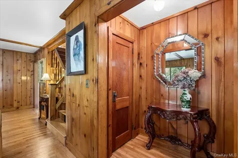 71 Pudding Street Putnam Valley NY 10579