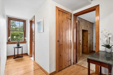 71 Pudding Street Putnam Valley NY 10579