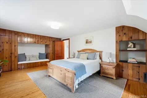71 Pudding Street Putnam Valley NY 10579