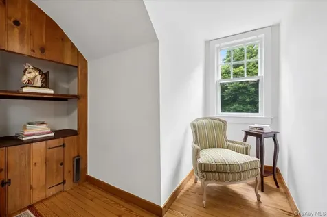 71 Pudding Street Putnam Valley NY 10579