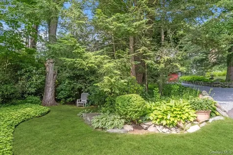 71 Pudding Street Putnam Valley NY 10579