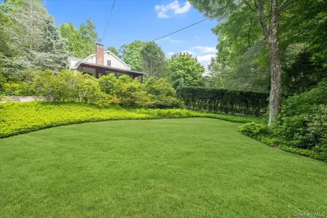 71 Pudding Street Putnam Valley NY 10579