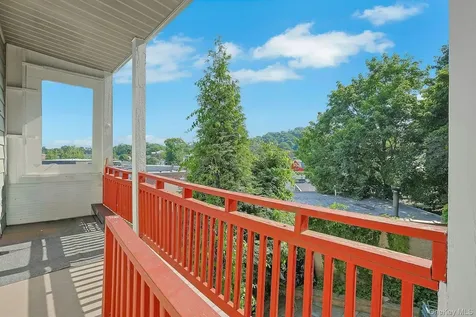 3 Linden Place Tarrytown NY 10591