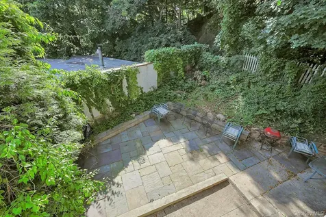 3 Linden Place Tarrytown NY 10591