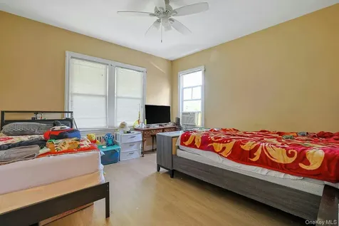 3 Linden Place Tarrytown NY 10591