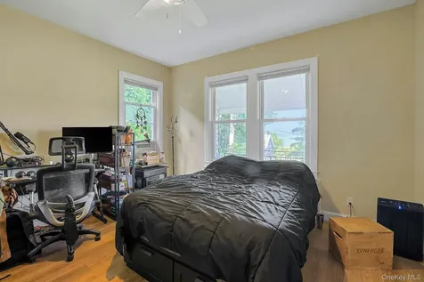 3 Linden Place Tarrytown NY 10591