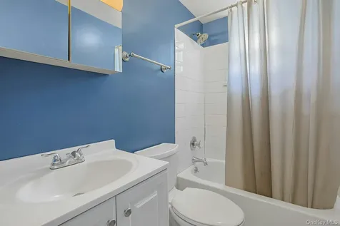 3 Linden Place Tarrytown NY 10591
