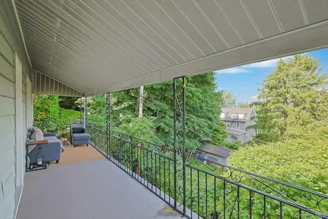 3 Linden Place Tarrytown NY 10591
